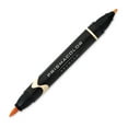 thumbnail image 2 of Prismacolor Premier Art Marker, Brush-Fine, Eggshell, 2 of 2