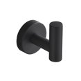 thumbnail image 3 of sweethay Laptop Keyboards Home Office Supplies Key Board  Computer Accessory Notebook Part Keypads Repair Parts Replacement for G570 Negro sweethay HA025301-02, 3 of 7
