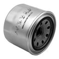 thumbnail image 2 of 15400-679-023 Oil Filter Fits Honda 3813 4514 GX360K1, 2 of 8