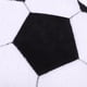thumbnail image 5 of Cojín redondo de fútbol, ​​cojín de pelota de felpa, cojín de balón de fútbol relleno, cojín de sofá flexible, 5 of 6