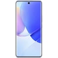 thumbnail image 1 of Smartphone Huawei Nova 9 128GB ROM 8GB RAM Azul Celeste Desbloqueado, 1 of 3