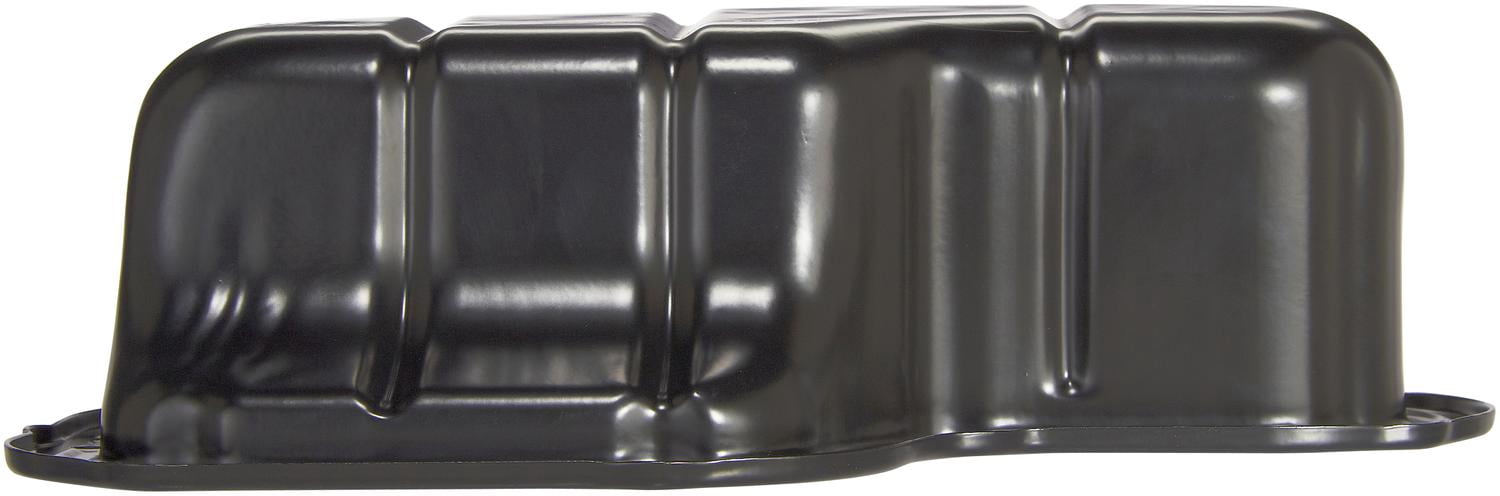 Spectra Premium NSP29A Steel Engine Oil Pan
