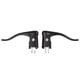 thumbnail image 3 of kit de freno para bicicleta racing S SHINE carrera, 3 of 5