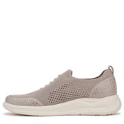 BZees For Lifestride Womens Timeless Bright Slip-On Sneaker - Medium & Wide Width