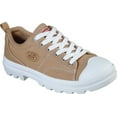 thumbnail image 5 of Skechers Women's Roadies True Roots Sneaker, 5 of 6