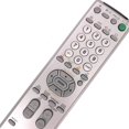 thumbnail image 3 of RM-995 For Sony TV control remoto KVAR25M61 KVAR34M36 UX1J RM995, 3 of 3