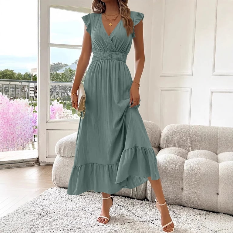 strapless open back dress Homecoming Dresses, HOCO Dress, Short Prom Dress ,Back To School Party Dress main image 1