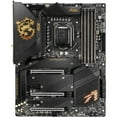 thumbnail image 5 of MSI MEG Z590 ACE Desktop Motherboard, Intel Chipset, Socket LGA-1200, Intel Optane Memory Ready, ATX, 5 of 5