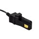 thumbnail image 4 of Cargador de baterías SEFEPODER 12V 1A para Power Wheels, 4 of 6