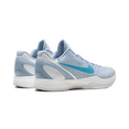 thumbnail image 3 of NIKE MENS Nike Kobe 6 Protro "Caitlin Clark - Light Armory Blue" IO3672 400 IO3672 400 from Stadium Goods, 3 of 8