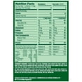 thumbnail image 3 of Activia Light Strawberry/keylime 12pack, 3 of 3