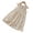 A001, variant on Chenyin Kids Toddler Girlss Leeveless Beach Dress Cotton Tanks Dresses Baby Girls Print Sundress for Summer Size 2-8T