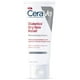 thumbnail image 1 of Crema hidratante CeraVe para piel seca de diabéticos 240 ml, 1 of 6