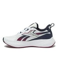 thumbnail image 2 of Reebok Verse Women's Shoes Color: Slate Size: 7, 2 of 4