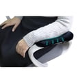 thumbnail image 3 of Cojines universales suaves de  almohada del reposabrazos shamjiam Almohadillas para reposabrazos, 3 of 9