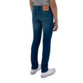 thumbnail image 4 of Levi's Boys' 510 Skinny Fit Jeans, Sizes 4-20, 4 of 6