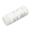 thumbnail image 2 of Aquarium Test Strips,Aquarium Test Strips Accurate Fish Tank Test Strips Aquarium Water Test Strips Exquisite Design, 2 of 14