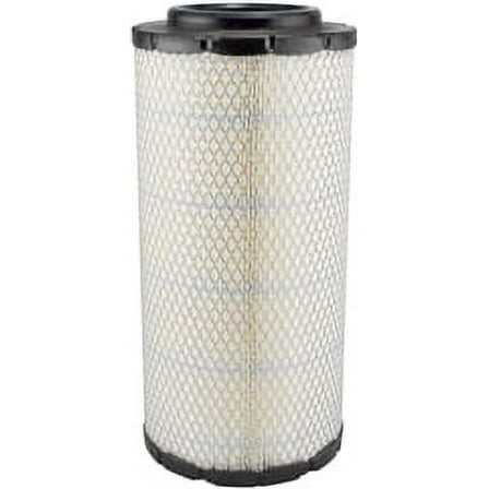 Radial Seal Air Element Baldwin RS5641