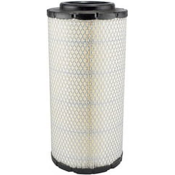 Radial Seal Air Element Baldwin RS5641