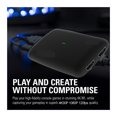 thumbnail image 4 of 4K30P 1080P 120HZ Video Capture Card -compatible USB3.0 Video Grabber Game Record for PS4, One, Switch, 4 of 7