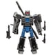 thumbnail image 5 of Figura de acción Transformers Age of The Primes Vortex 14 cm, 5 of 8