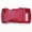 Red, variant on Burgundy 1/2 Inch Buckle - 10 pack - Great for Paracord