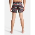 thumbnail image 3 of Dr. Seuss The Grinch Men’s Boxer Briefs, 2-Pack, Sizes S-XL, 3 of 5