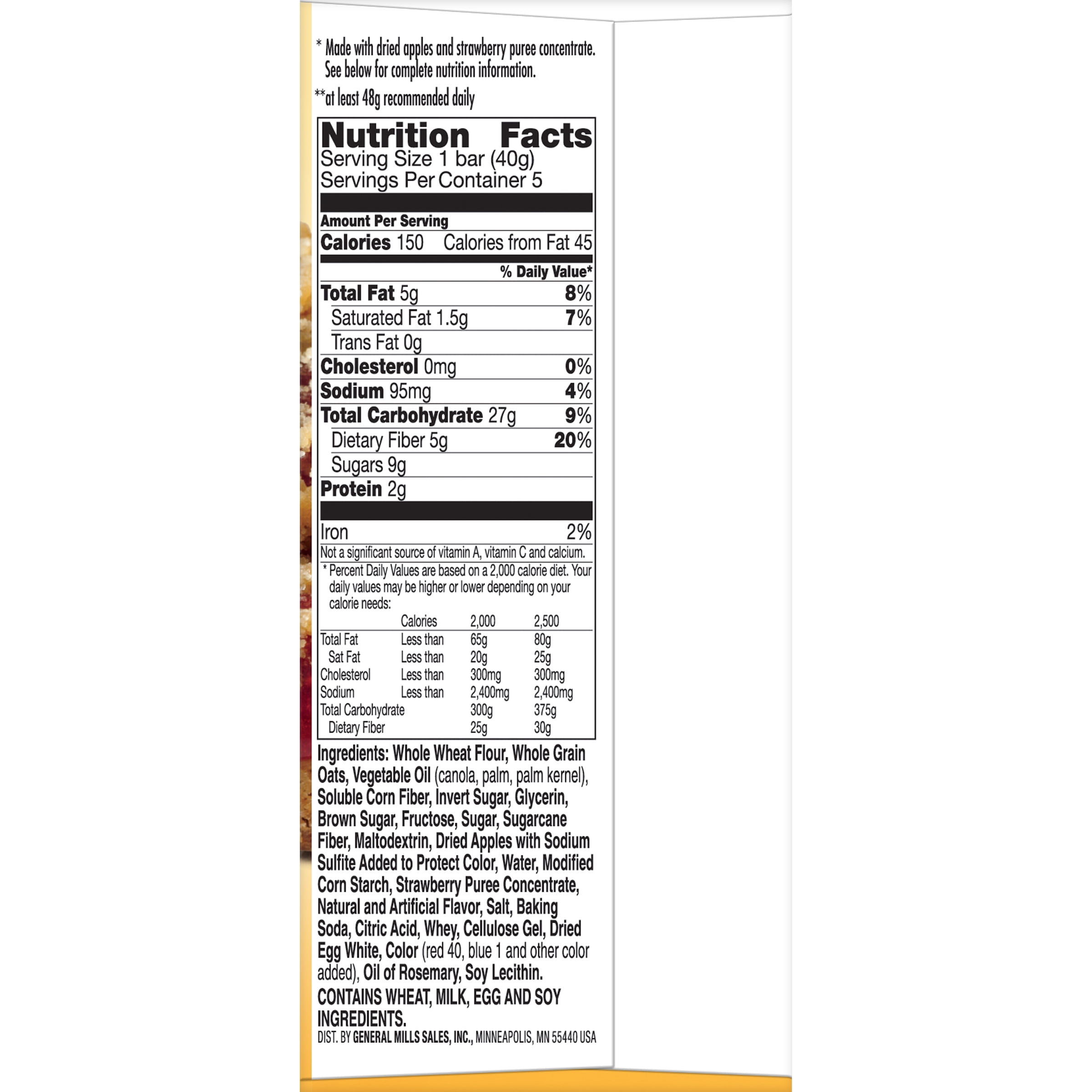 Hardee S Nutrition Facts Besto Blog
