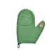 thumbnail image 1 of Toalla de baño Guantes fuertes para fregar barro Estropajo doméstico engrosado de doble cara para limpieza y exfoliación profundas 1 paquete, 1 of 1