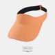 thumbnail image 1 of Sombrero protector solar para niños, de verano, ligero, sin dejar rastro, para montar al aire libre, sombrero deportivo con la parte superior vacía, sombrero para el sol para niños y niñas, 1 of 6