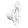 thumbnail image 3 of OXO Unisex Simple Mandoline Slicer Multicolor, 3 of 7
