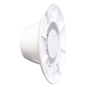Oxo Gg Simple Mandoline Slicer