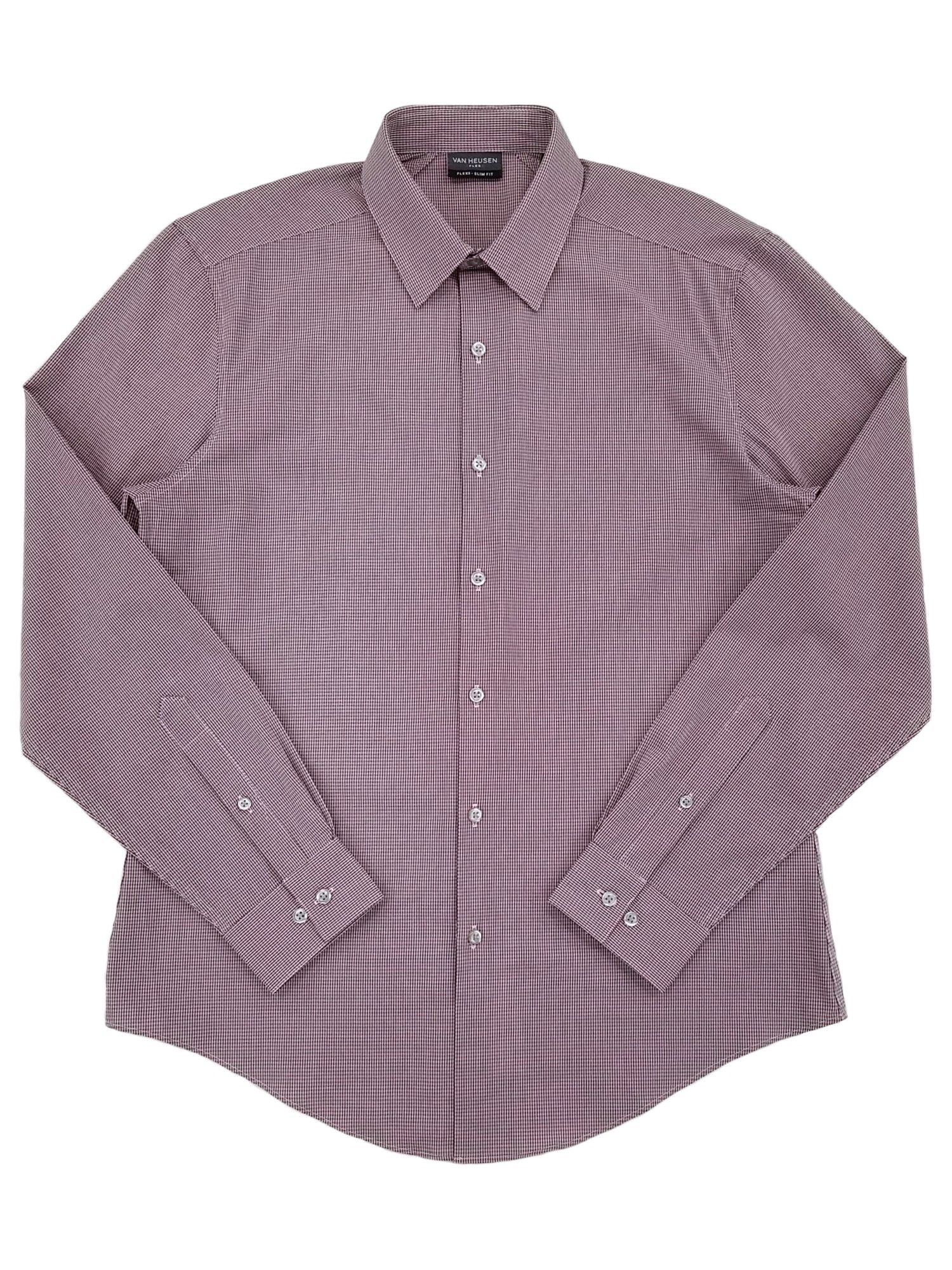 burgundy dress shirt walmart Boys' Burgundy Formal Dress Shirt  Oasislync