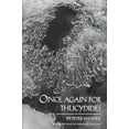 thumbnail image 1 of Pre-Owned Once Again for Thucydides: Fiction, 9780811213882, 0811213889, Hardcover, First Edition edition, 1 of 1