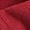 Red, variant on Boys Tee Shirts Size 10-12 Tight Shirts Teens Tops Boys Clothes Size 8 Girls Preppy Clothes Baby Boy Clothes 3-6 Months Boy Boys 4t Clothes Juniors Clothing 3 Month Baby Girl Clothes