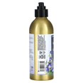 thumbnail image 2 of Acondicionador Love Beauty and Planet de hidratación ultraprofunda 310 ml, 2 of 2