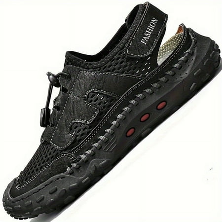 

Men s Clogs Garden Shoes Summer Out Casual Sandals Lightweight Non-slip For Beach Shower