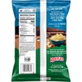 thumbnail image 5 of Ruffles Sour Cream & Onion Potato Chips 8 oz + Ruffles Original Potato Chips 8.5 oz + Ruffles Baked Cheddar & Sour Cream Potato Chips 6.25 oz ,Variety Pack with Bowl by OMA., 5 of 8