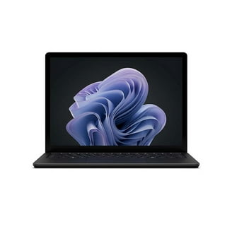 Pre-Owned Microsoft Surface Laptop 5 13.5