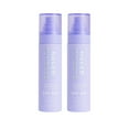 thumbnail image 1 of Spray fijador hidratante Glow Mist SPF 50 Naked Sundays, 1 of 9