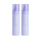 thumbnail image 1 of Spray fijador hidratante Glow Mist SPF 50 Naked Sundays, 1 of 9