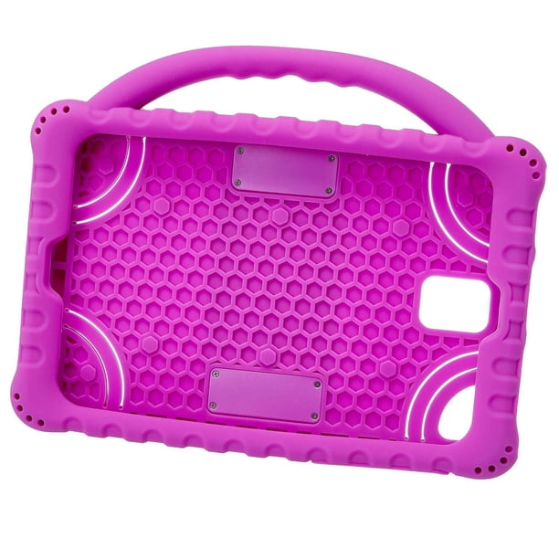 onn. 8 in. Tablet Universal Tablet Case - Walmart.ca