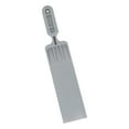 thumbnail image 4 of Bedsheet Change Helper, Professional Ergonomic Safe Bed Sheet Tuck In Tool  For Beauty Salon, 4 of 8