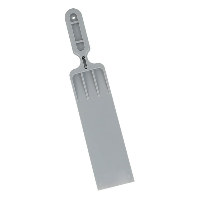 Bedsheet Change Helper, Bed Sheet Tuck In Tool Professional For Bedmaking For Family Members