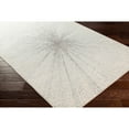 thumbnail image 3 of Surya Chester CHE-2305 Indoor Area Rug, 3 of 10