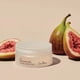 thumbnail image 2 of Jelly Multiusos con Higo Ere Perez, 2 of 4