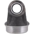 thumbnail image 4 of Dana 100-28-17 Drive Shaft Tube Weld Yoke, 4 of 4