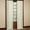 Cream, variant on Luxurious Old World Style Lace Window Curtain Panel 58"Wx84"L White or Cream