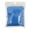 RG512, variant on 5 Pack 50g Funny s DIY Not Wet Sand Toys Space Sand Play Water Educational Toys For Toys Gifts for Birthday