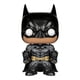 thumbnail image 1 of Pop Funko Batman 71 Heroes Batman Arkham Knight, 1 of 2